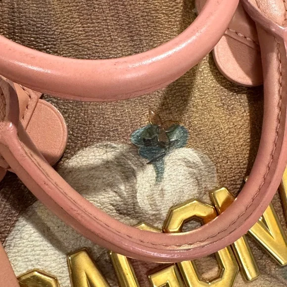 Louis Vuitton Masters Fragonard Speedy 30 - Picture 11 of 13